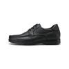 MiSope Men S Boat ShoeS 2cm 2color 022537003