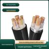 Cabluri, fire și accesorii – Fire și cabluri electrice