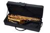 J Michael Tenor Saxophone TN-900