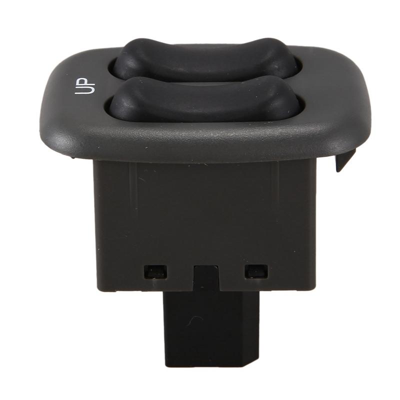 2X New Power Window Switch Fit For Atos 1998-2002 93570-02000