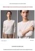 Yangzi Yarn Women's Wool Sweater: 2026 Autumn/Winter Slim Fit Base Layer