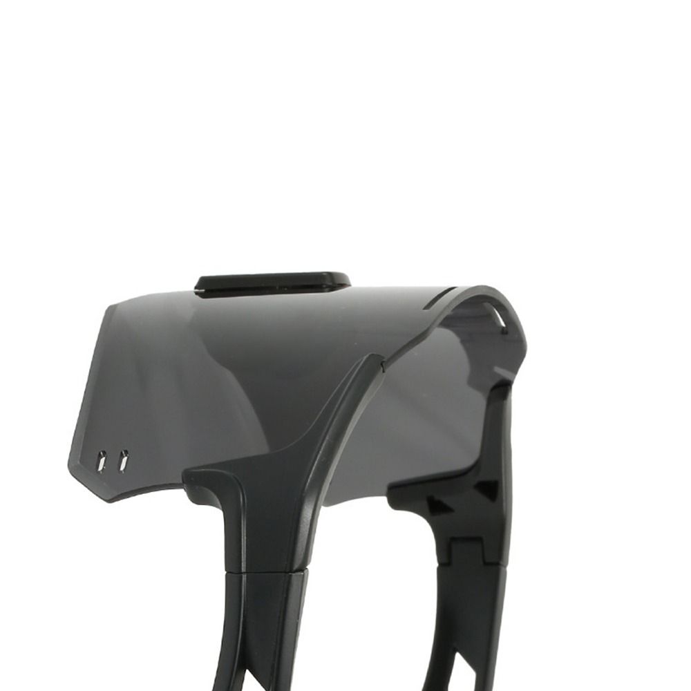 UV Protection Cycling Glasses Color Change Biking Eyewear Clear Cycling Goggles  Outdoors