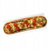 Casserole Dish X - . Paper Base