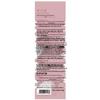 Water Code White Peach Tea Hydrating Hand Cream