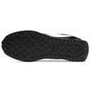 Nike Air Tailwind 79 Black White Unisex Sneakers Team-Orange 487754-012