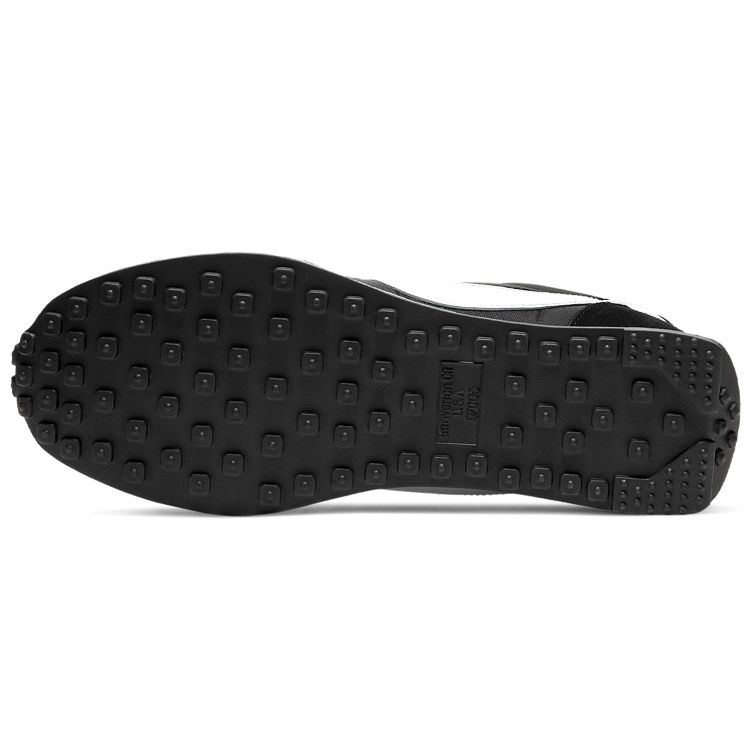 Nike Air Tailwind 79 Black White Unisex Sneakers Team-Orange 487754-012