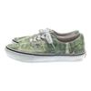 Supreme x Skate Era Dollar Bill