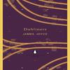Dubliners by James Joyce Paperback Book 9780141199627
