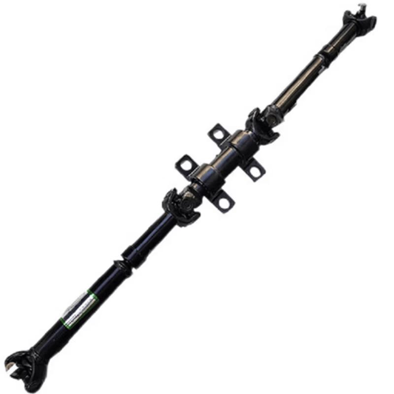 Dongfeng Mengshi EQ2050B Front Axle Drive Shaft Support Assembly