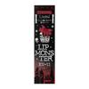 Lip Monster [Older Model] EX-11