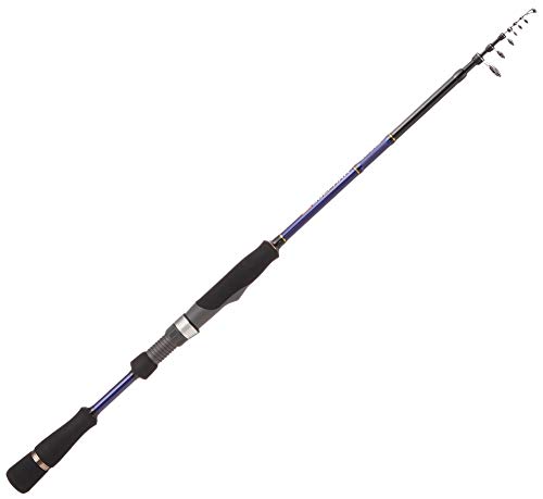 

Major Craft Jigging Rod Spinning Solpara X SPXT-S70UL Fishing Rod