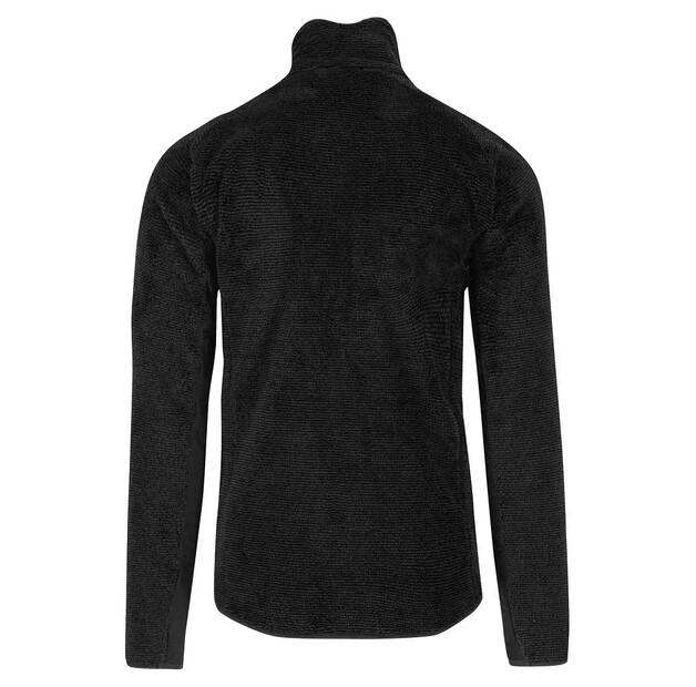 Karpos Флисовая на молнии Vertice