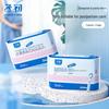 Matern'ella Postpartum Pants-Style Sanitary Pads