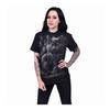 Spiral Direct Unisex-Erwachsene Cattitude T-Shirt