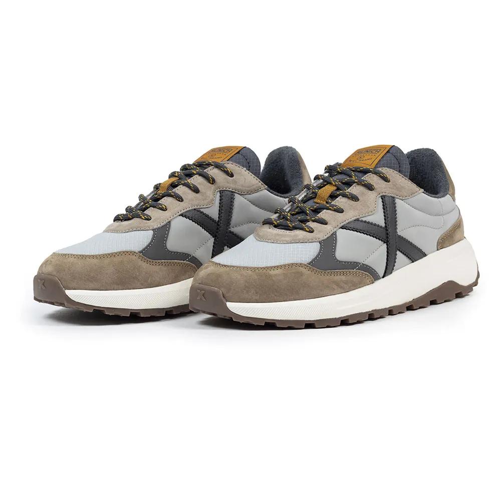 Munich Sneakers Babel 09