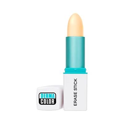 Dermacolor Camouflage Erase Stick D62 Light Beige 4g