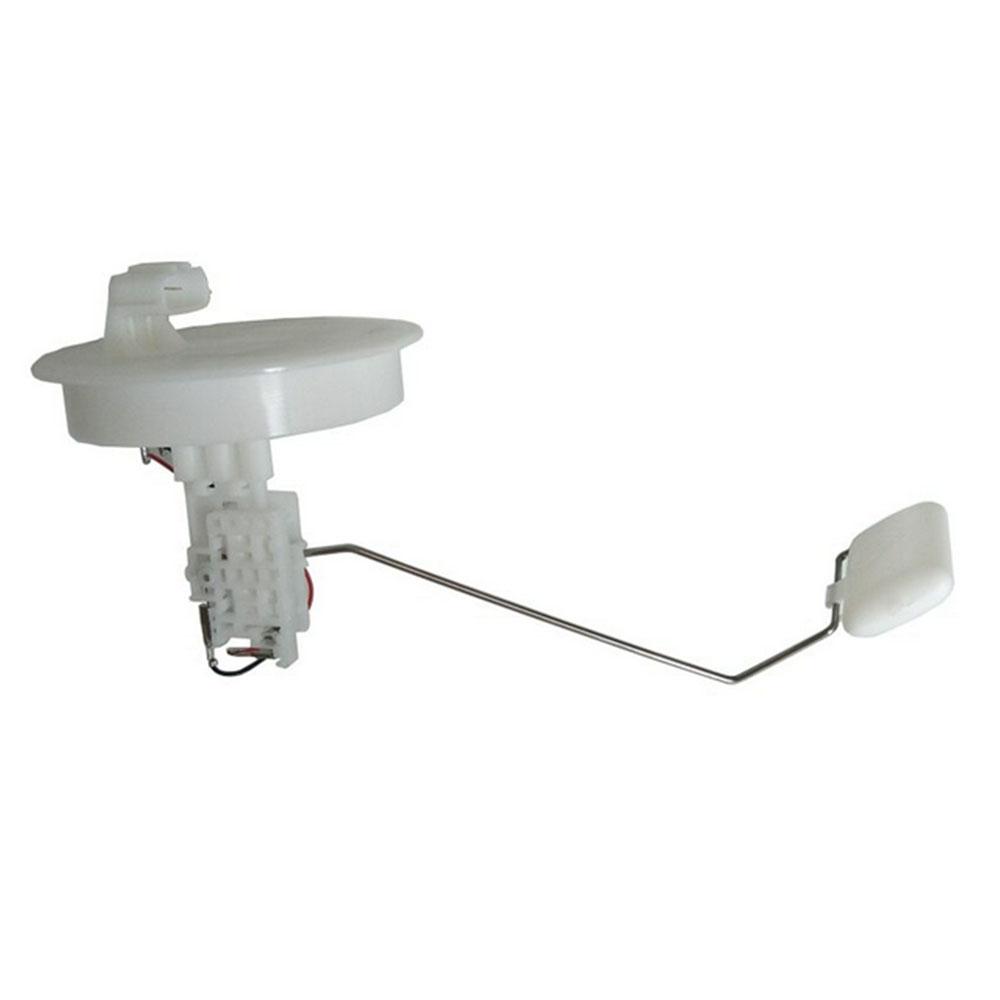 

Fuel Level Sensor 25060-8H31B for Nissan