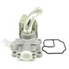 IAC Idle Air Control Valve 22270-75030 2227075030 AC308 13680-00560 For Toyota 4Runner T100 Tacoma 2.4L 2.7L 1996-2000