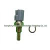 Water Temperature Sensor 89422-35010 Compatible with Toyota & Mazda (91175979)