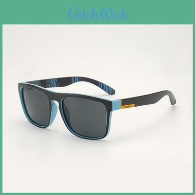 Gafas y accesorios – Gafas de sol