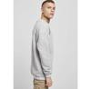 Build Your Brand College Sweat Crew свитшот