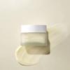 Honey Gorgeous Keep Moisturizing Cream 50ml