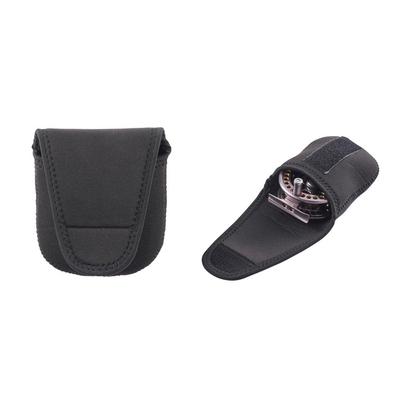 Promarine Drop-in Rollenabdeckung ANC019