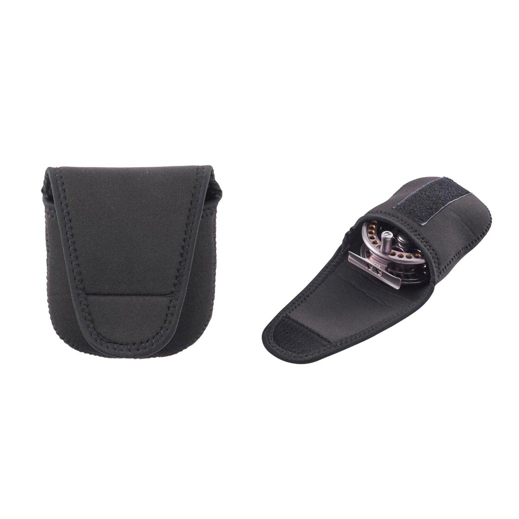 

Защитный чехол для катушки Promarine ANC019 вставной