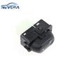 NEVOSA Power Window Control Switch For Ford F250 F350 Escape Explorer Taurus Mercury Mountainer YF1Z14529ABA  YF1Z-14529-ABA