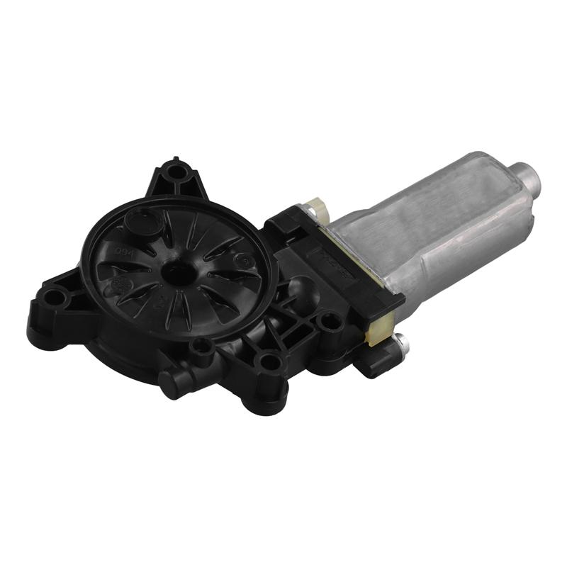 For Hyundai Elantra 1.8 2.0 2011-2015 Power Window Motor 82450-3X000 824503X000 Car Left Front Window Regulator Motor как