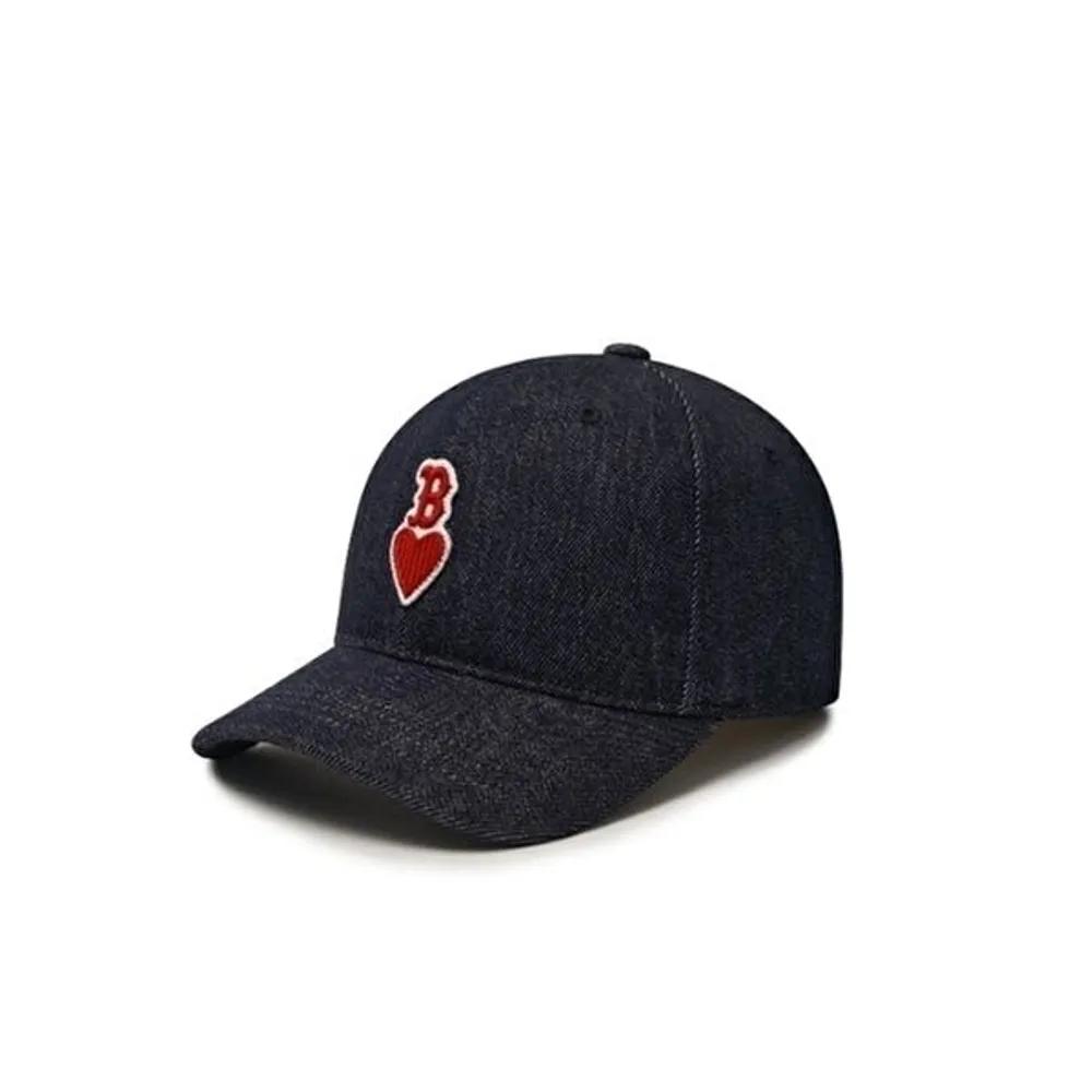 [MLB] MLB Kids Heart Cap A7 7ACPH024N 43NYS 7ACPH024N 43NYS/F3
