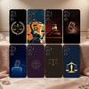 Capas para telemóveis – Para-choques para smartphones