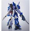 Bandai Soul SPEC HI-METAL R Reizner