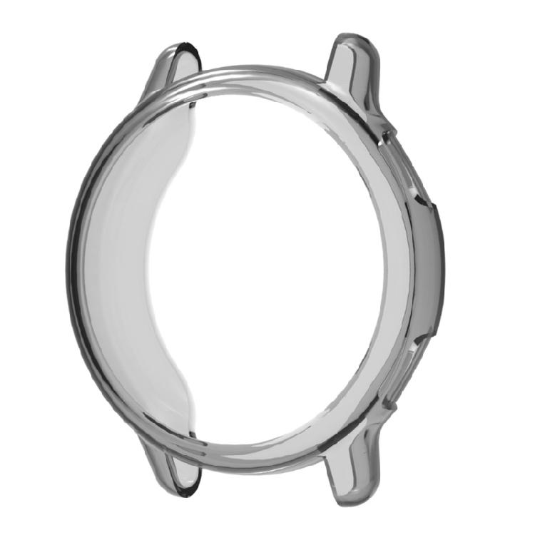 Waterproof Shockproof Housing Sleeve Frame Shell Halfwrapped Covers Scratch Resistant