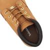 Timberland W S Nellie Chukka Double 23399 Wheat Nubuck