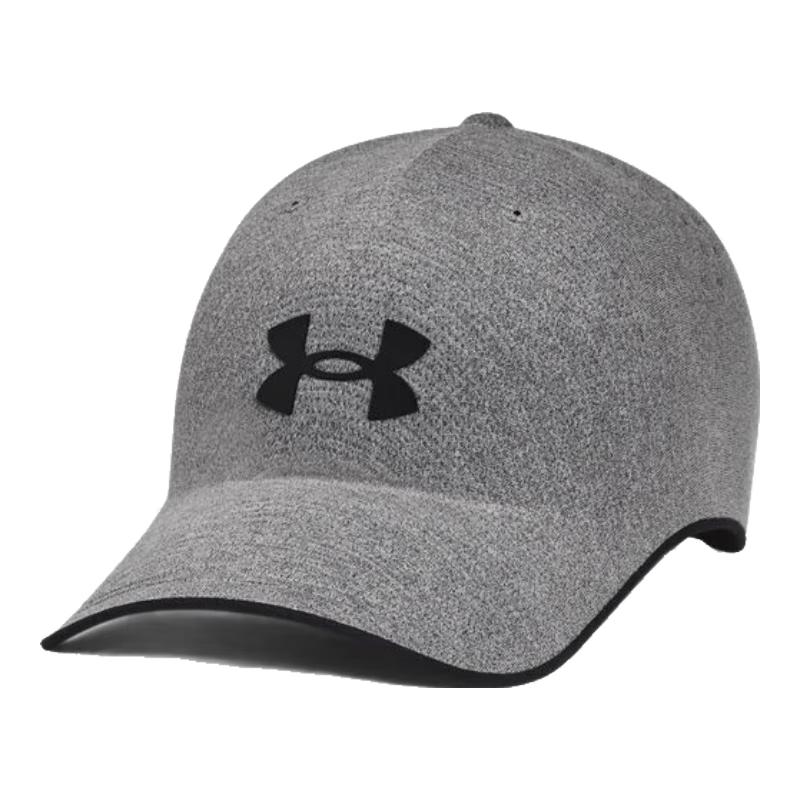 Under Armour UA StealthForm Lightweight Sports Cap M/L