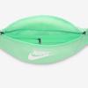 Nike Unisex Casual Crossbody/Waist Bag