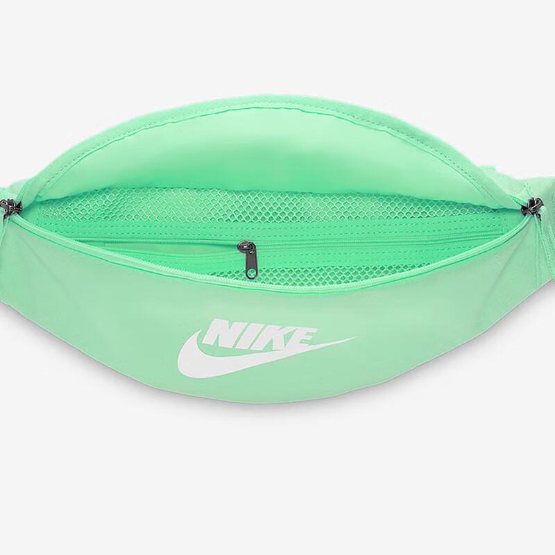 Nike Unisex Casual Crossbody/Waist Bag