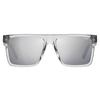 Hugo Mens Rectangle Sunglasses