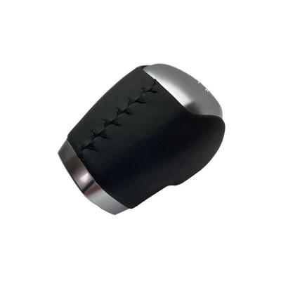 1x Girkuleknott med 6 gir for bil til Range Rover Evoque L538 L551 LR024719
