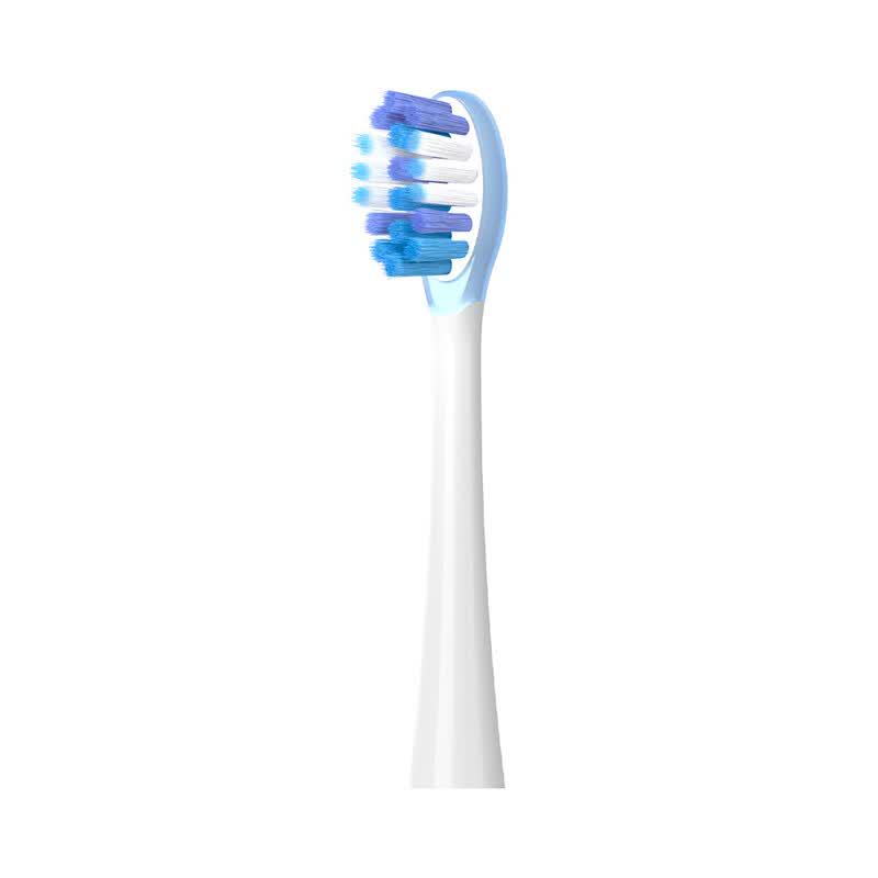 OLOEY Compatible Usmile Electric Toothbrush Heads