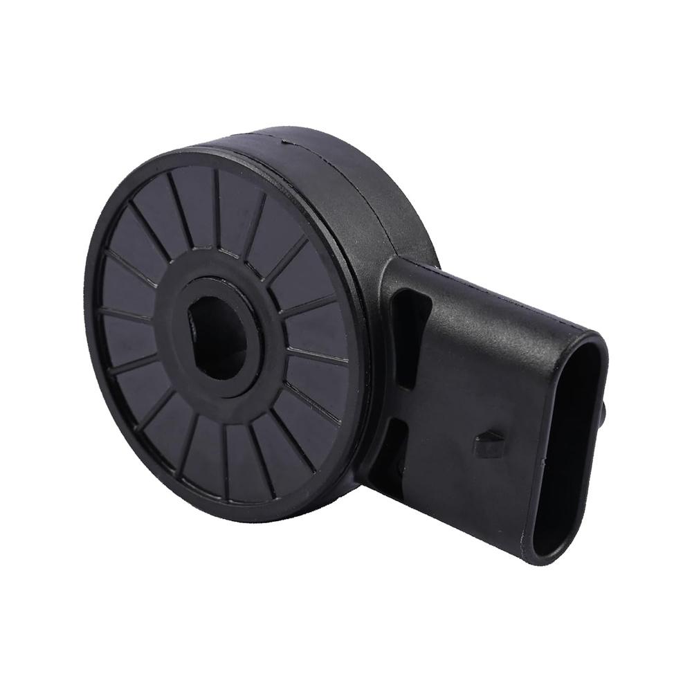 Gangpositionssensor 6-polig für Polaris Magnum Scrambler Sportsman Ranger 3236115