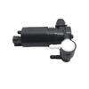 Windshield Washer Pump For Toyota RAV4 Sienna Corolla 85330-0R050 853300R050