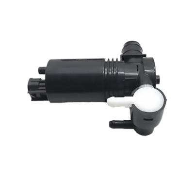 Bomba de Lavador de Para-brisa Para Toyota RAV4 Sienna Corolla 85330-0R050 853300R050