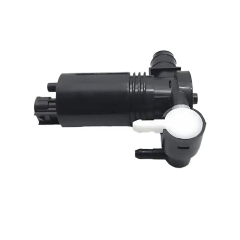 

Насос омывателя лобового стекла для Toyota RAV4 Sienna Corolla 85330-0R050 853300R050