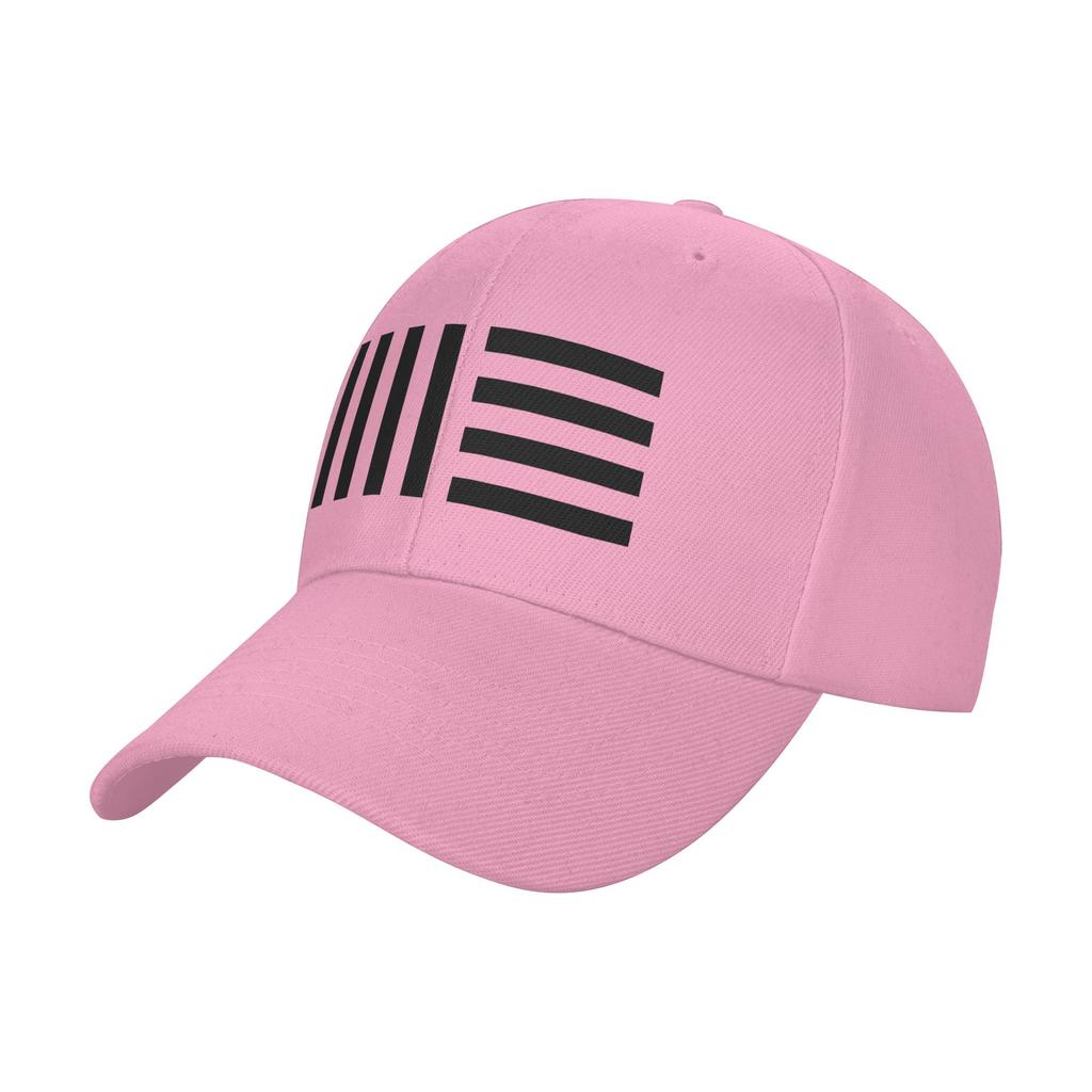Fashion Skyrim Elder Scrolls Description Curved Brim Baseball Cap Shapes The Face Caps Unisex