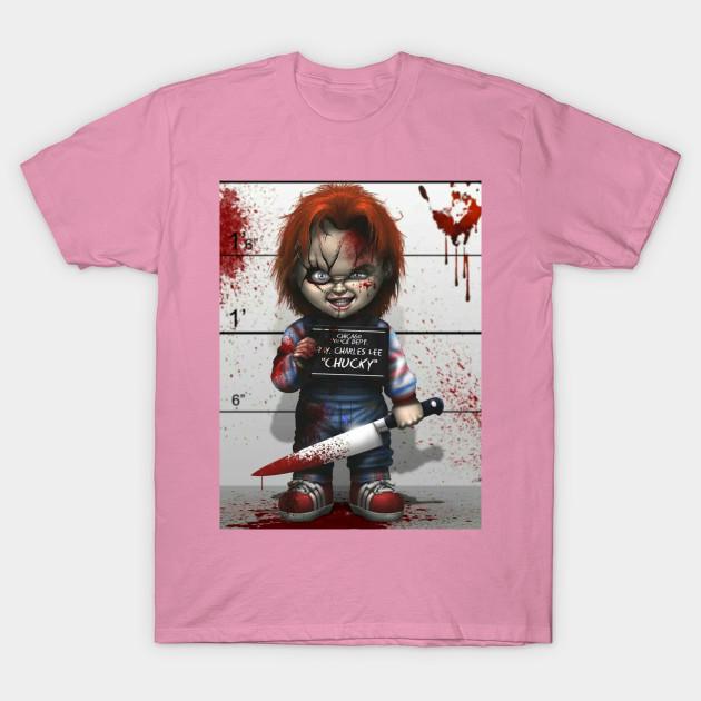 

T Shirt Ladies Mug S Of The Best Toy Of All Harajuku Print Kawaii Tshirt Summer Short Sleeve Female T-Shirt Top Tee Breathable Fabric S розовый