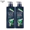 Clear Men Anti-Schuppen & Öl-Kontroll Shampoo
