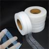 Self Adhesive Pants Hem Tape Iron Diy Jean Clothes Length Shorten For Hats Clothes  Melt Double-Sided Tape Sewing Tool
