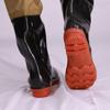 Pelaim Half-Body PVC Fishing Waders